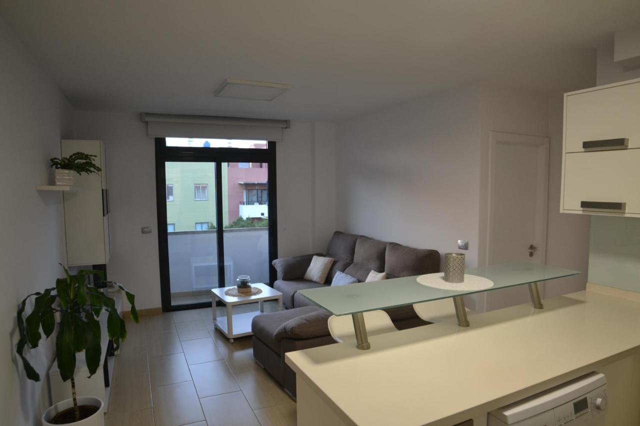 Apartment Leoan,sl