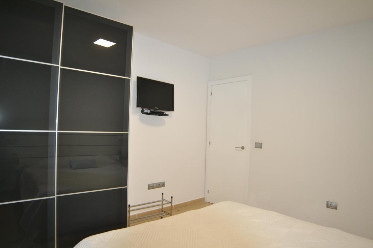 Leoan,sl Apartment *