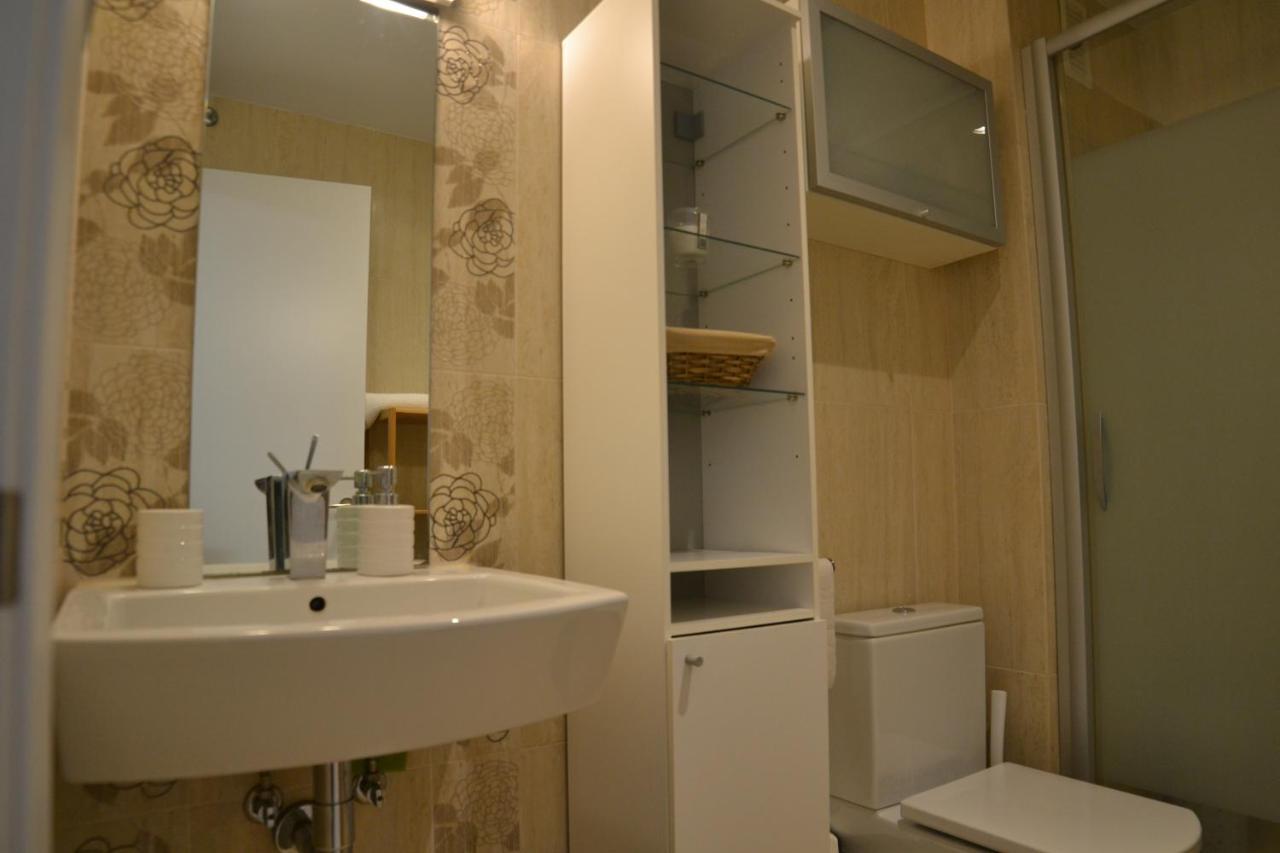 Leoan,sl Apartment *