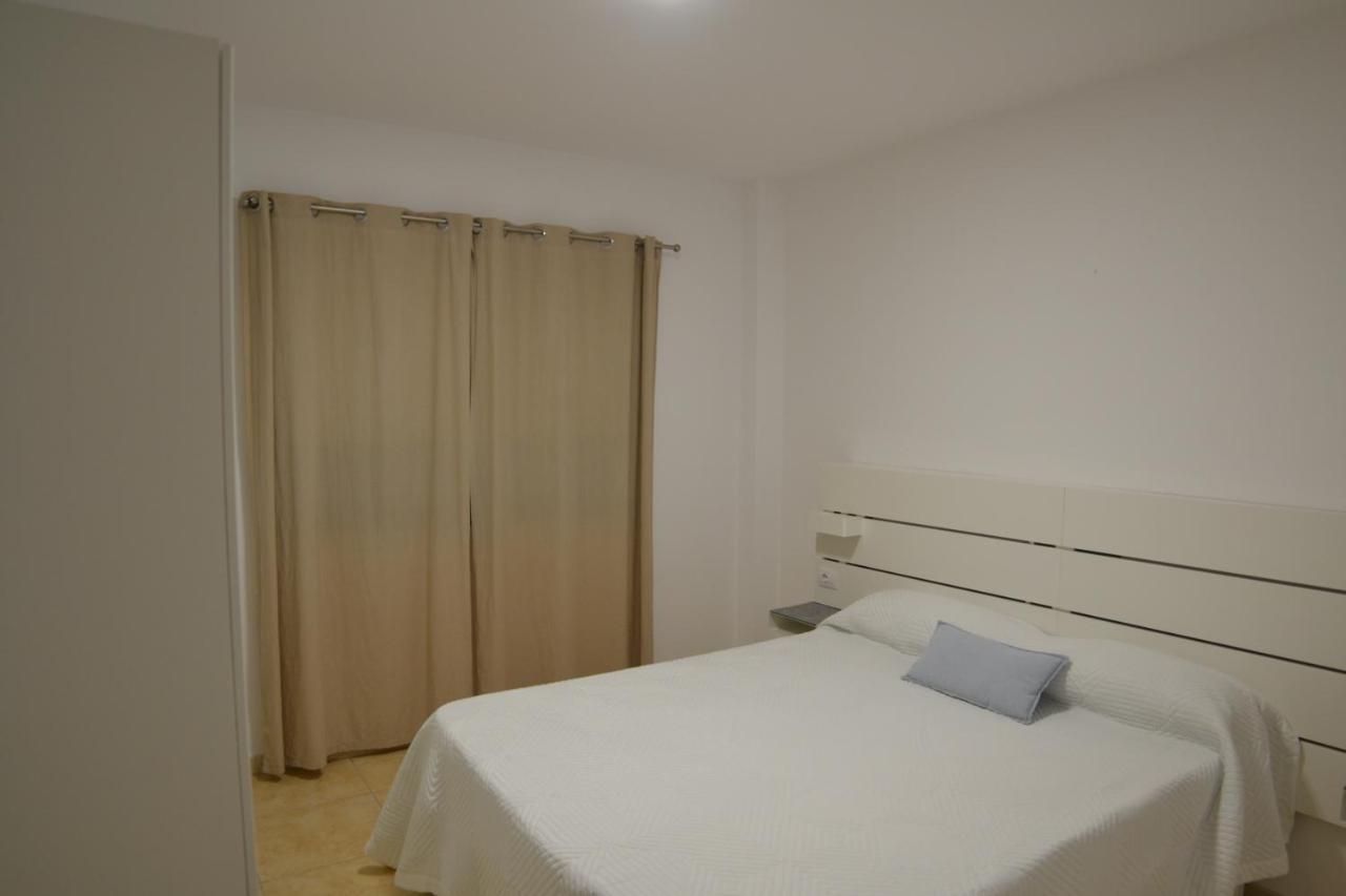 Leoan,sl Apartment *