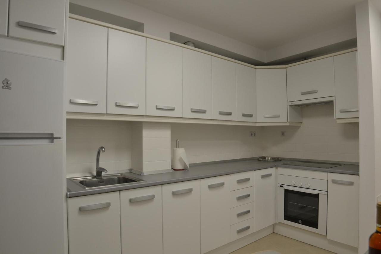 Leoan,sl Apartamento