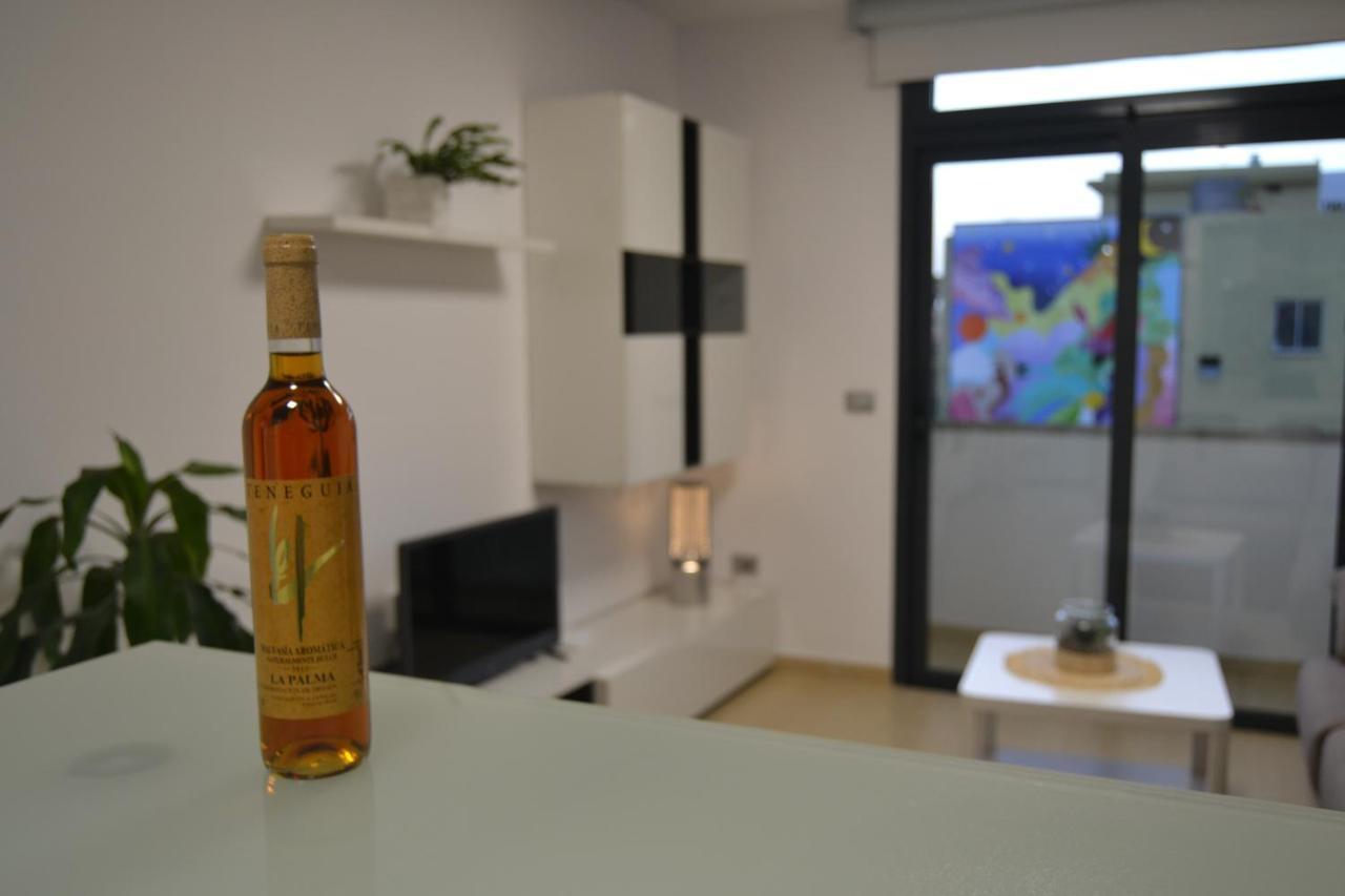 Apartamento Leoan,sl *